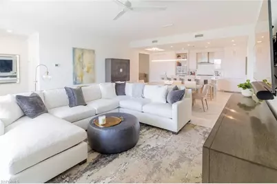 1125 Central Ave #373, Naples, FL 34102 - Photo 3