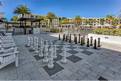 1125 Central Ave #373, Naples, FL 34102 - Photo 39