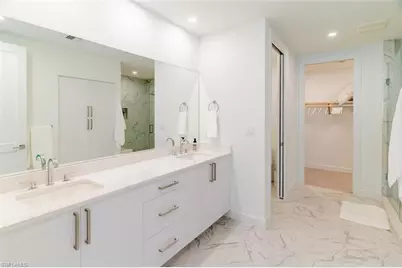 1125 Central Ave #373, Naples, FL 34102 - Photo 23