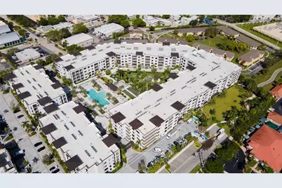 1125 Central Ave #373, Naples, FL 34102 - Photo 49