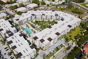 1125 Central Ave, Naples, FL 34102 - Photo 49