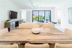 1125 Central Ave, Naples, FL 34102 - Photo 9