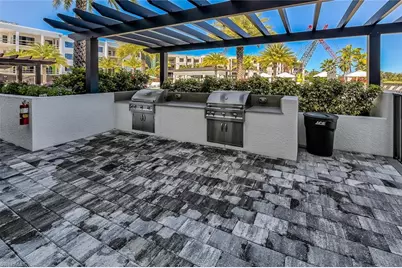 1125 Central Ave #373, Naples, FL 34102 - Photo 43