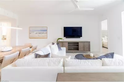 1125 Central Ave #373, Naples, FL 34102 - Photo 5