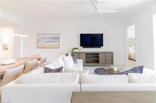 1125 Central Ave, Naples, FL 34102 - Photo 5