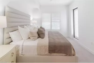 1125 Central Ave #373, Naples, FL 34102 - Photo 17