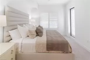 1125 Central Ave, Naples, FL 34102 - Photo 17