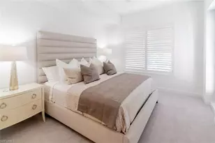 1125 Central Ave, Naples, FL 34102 - Photo 15