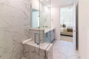 1125 Central Ave, Naples, FL 34102 - Photo 19