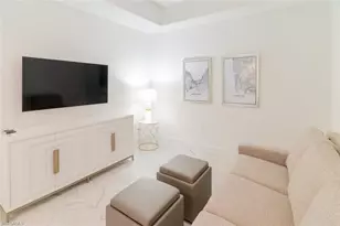 1125 Central Ave, Naples, FL 34102 - Photo 27