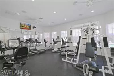 7940 Preserve Cir #927, Naples, FL 34119 - Photo 13