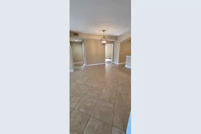 7940 Preserve Cir #927, Naples, FL 34119 - Photo 11