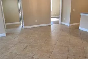 7940 Preserve Cir, Naples, FL 34119 - Photo 11