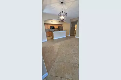 7940 Preserve Cir #927, Naples, FL 34119 - Photo 1