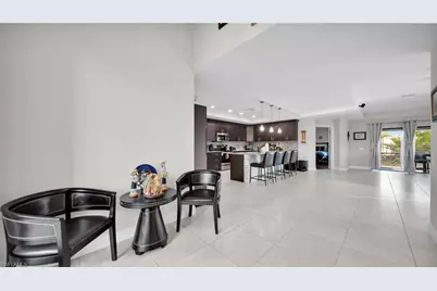 569 Croydon Ave S, Lehigh Acres, FL 33974 - Photo 9