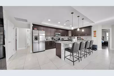 569 Croydon Ave S, Lehigh Acres, FL 33974 - Photo 5