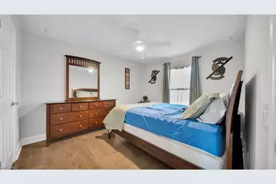 569 Croydon Ave S, Lehigh Acres, FL 33974 - Photo 29