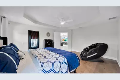 569 Croydon Ave S, Lehigh Acres, FL 33974 - Photo 21