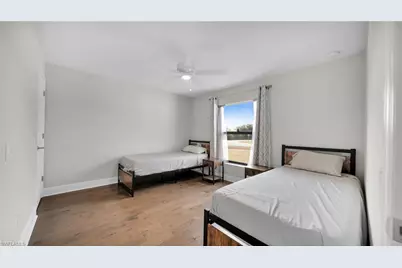 569 Croydon Ave S, Lehigh Acres, FL 33974 - Photo 11