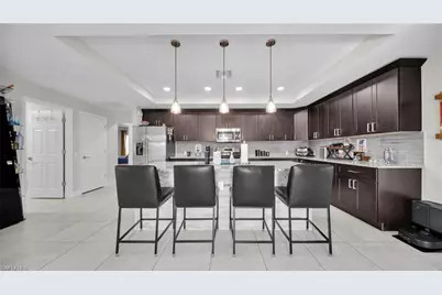 569 Croydon Ave S, Lehigh Acres, FL 33974 - Photo 7