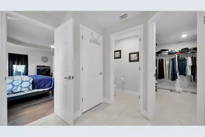 569 Croydon Ave S, Lehigh Acres, FL 33974 - Photo 25