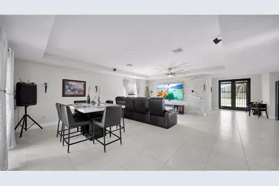 569 Croydon Ave S, Lehigh Acres, FL 33974 - Photo 17