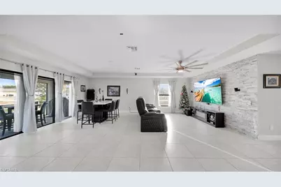 569 Croydon Ave S, Lehigh Acres, FL 33974 - Photo 19