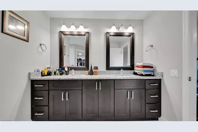 569 Croydon Ave S, Lehigh Acres, FL 33974 - Photo 23