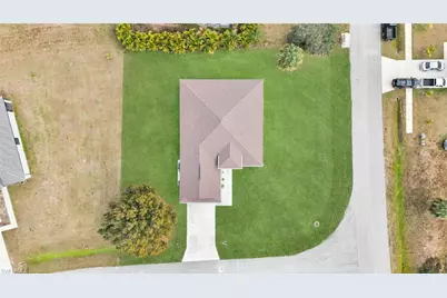 569 Croydon Ave S, Lehigh Acres, FL 33974 - Photo 41