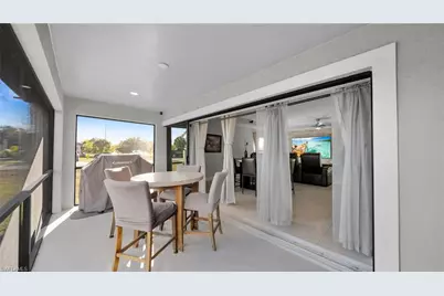 569 Croydon Ave S, Lehigh Acres, FL 33974 - Photo 31