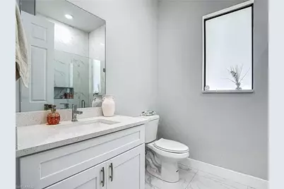 427 NW 7th Ave, Cape Coral, FL 33993 - Photo 27