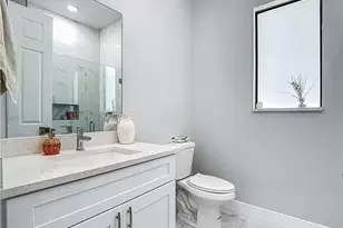 427 NW 7th Ave, Cape Coral, FL 33993 - Photo 27