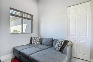 427 NW 7th Ave, Cape Coral, FL 33993 - Photo 23