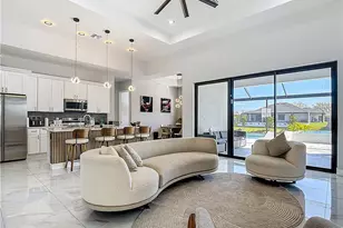 427 NW 7th Ave, Cape Coral, FL 33993 - Photo 13