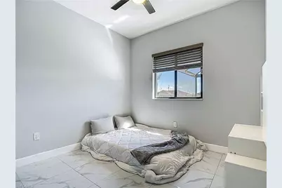 427 NW 7th Ave, Cape Coral, FL 33993 - Photo 25