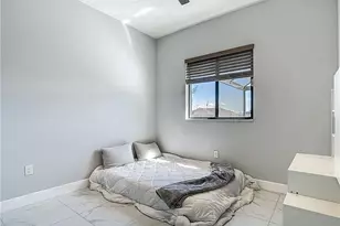 427 NW 7th Ave, Cape Coral, FL 33993 - Photo 25