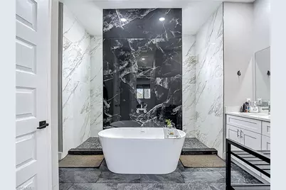 427 NW 7th Ave, Cape Coral, FL 33993 - Photo 29