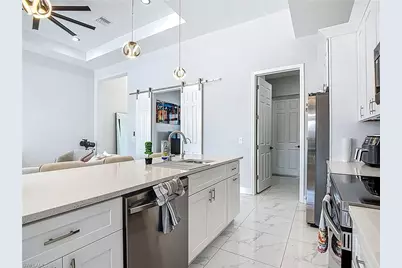 427 NW 7th Ave, Cape Coral, FL 33993 - Photo 19