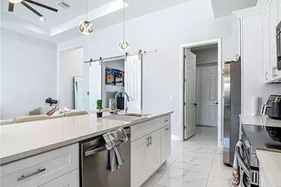 427 NW 7th Ave, Cape Coral, FL 33993 - Photo 19