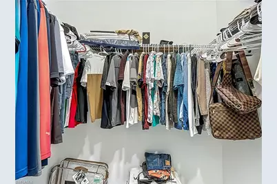 427 NW 7th Ave, Cape Coral, FL 33993 - Photo 33