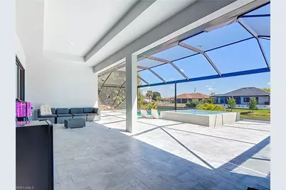 427 NW 7th Ave, Cape Coral, FL 33993 - Photo 37