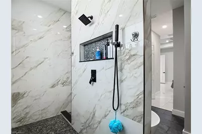 427 NW 7th Ave, Cape Coral, FL 33993 - Photo 31