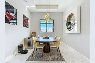 427 NW 7th Ave, Cape Coral, FL 33993 - Photo 21