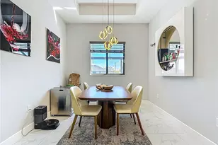 427 NW 7th Ave, Cape Coral, FL 33993 - Photo 21