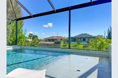 427 NW 7th Ave, Cape Coral, FL 33993 - Photo 39