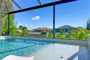 427 NW 7th Ave, Cape Coral, FL 33993 - Photo 39