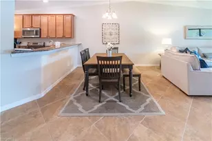 9521 Avellino Wy, Naples, FL 34113 - Photo 15