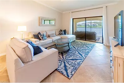 9521 Avellino Way #2426, Naples, FL 34113 - Photo 17