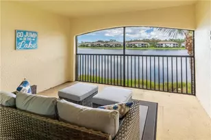 9521 Avellino Wy, Naples, FL 34113 - Photo 19