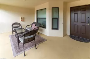 9521 Avellino Wy, Naples, FL 34113 - Photo 25